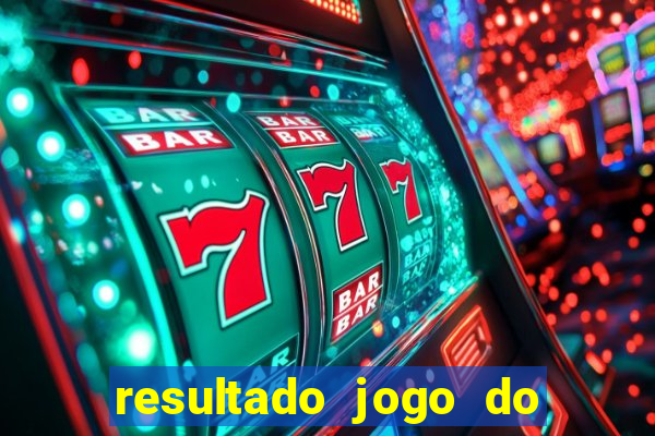 resultado jogo do bicho pt rio 14h